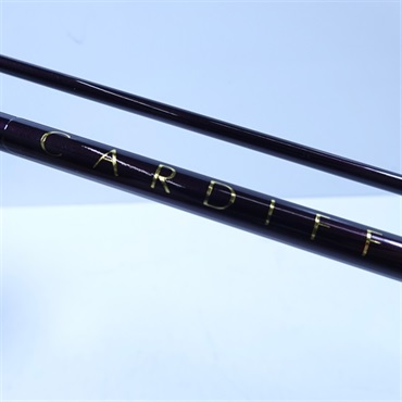 カーディフＣＦ５６－２Ｌ２